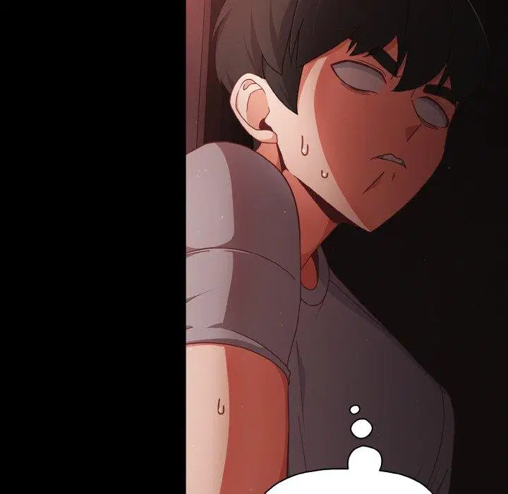 第51話