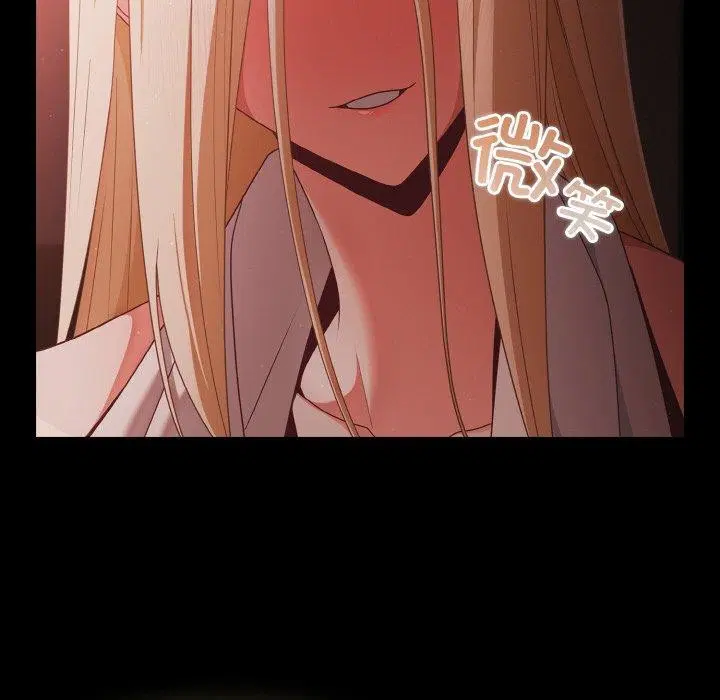 第51話