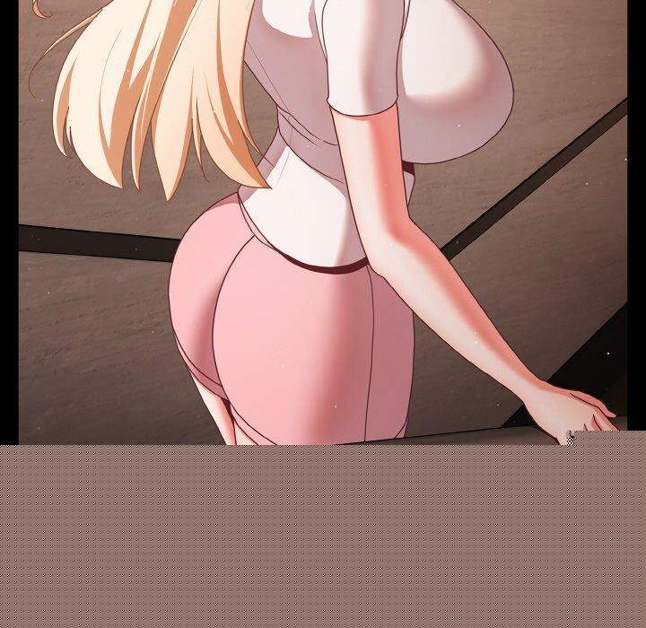 第51話