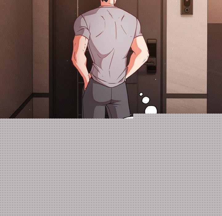 第51話