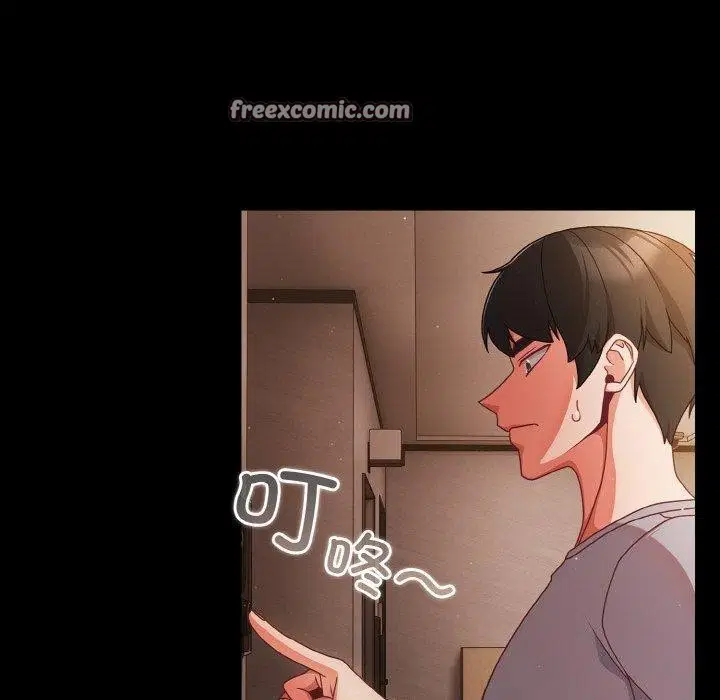 第51話