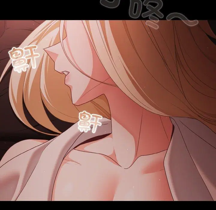 第51話