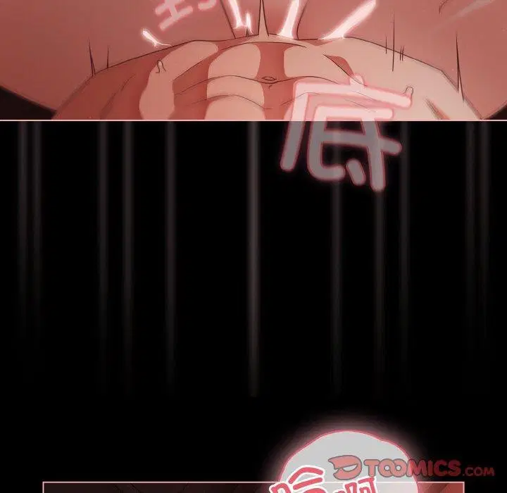 第53話
