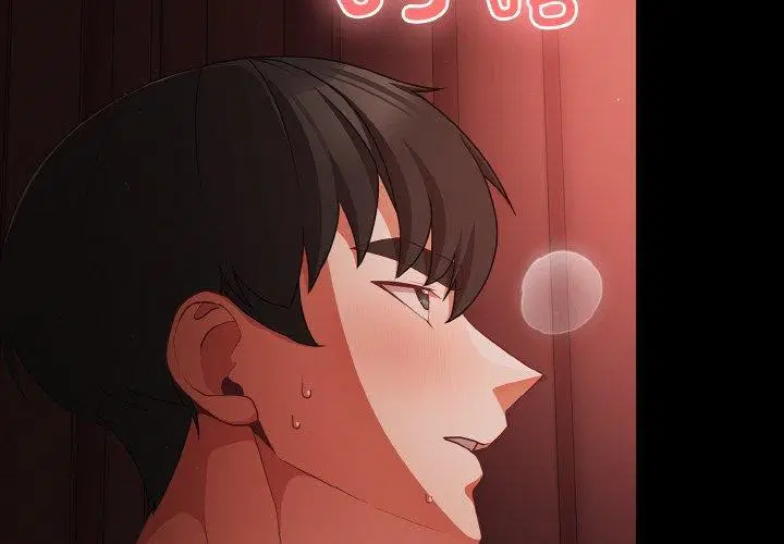 第53話