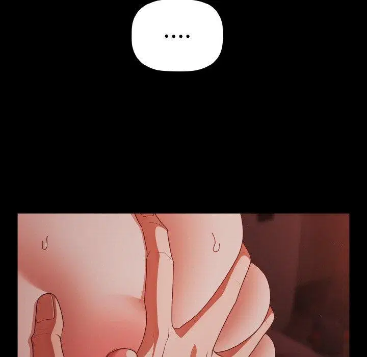 第53話