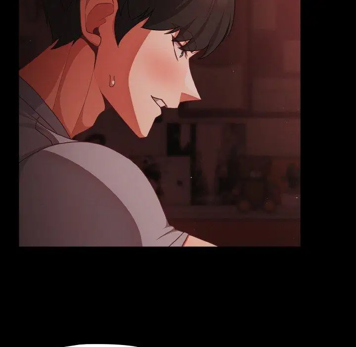 第53話