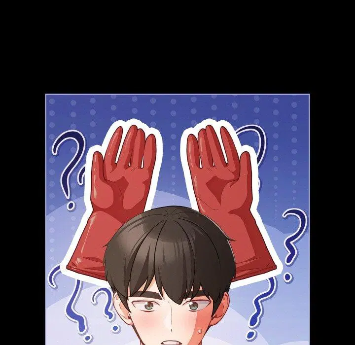 第53話