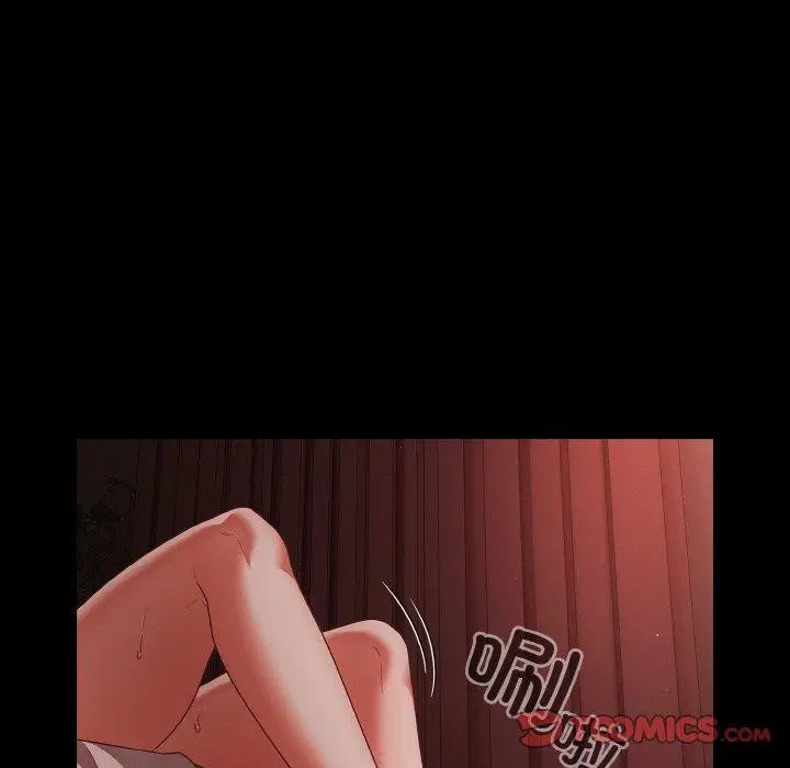 第53話