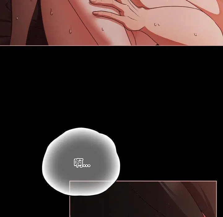第53話