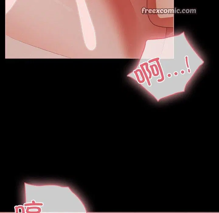 第53話
