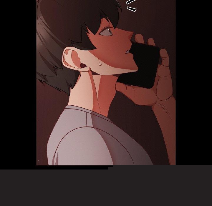 第54話