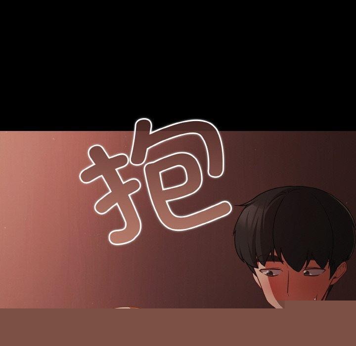 第54話
