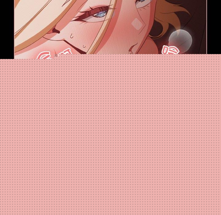 第54話