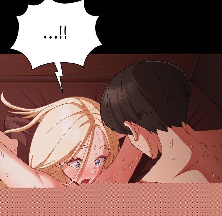 第54話