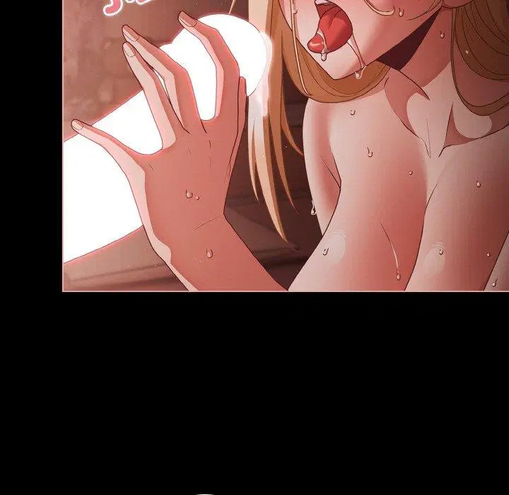第55話