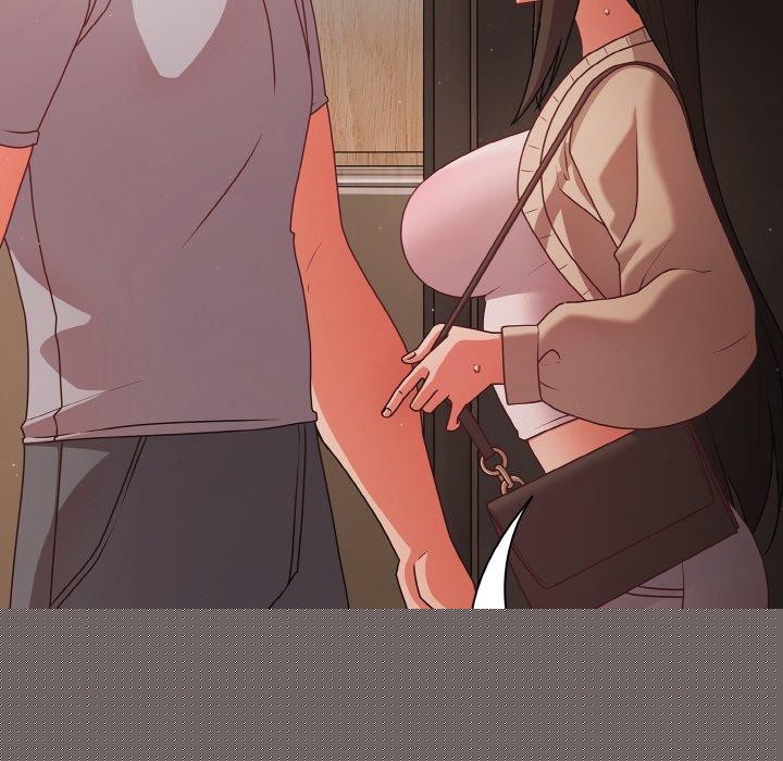第56話