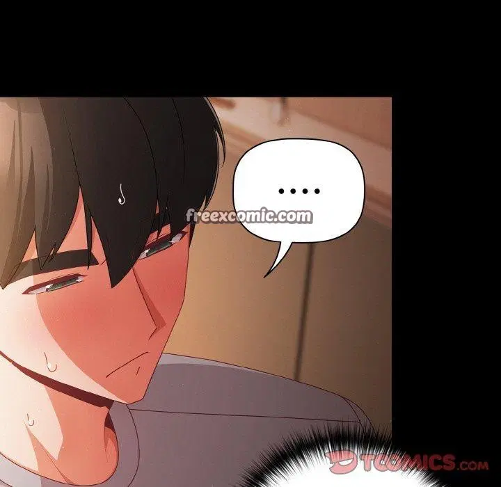 第56話