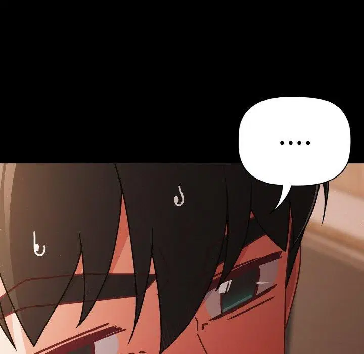 第56話