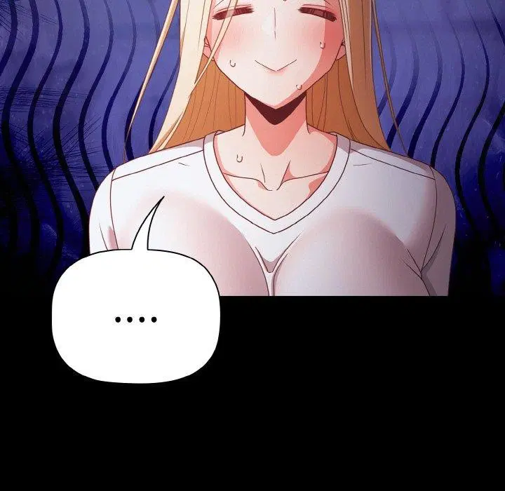 第56話