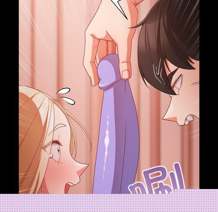 第56話