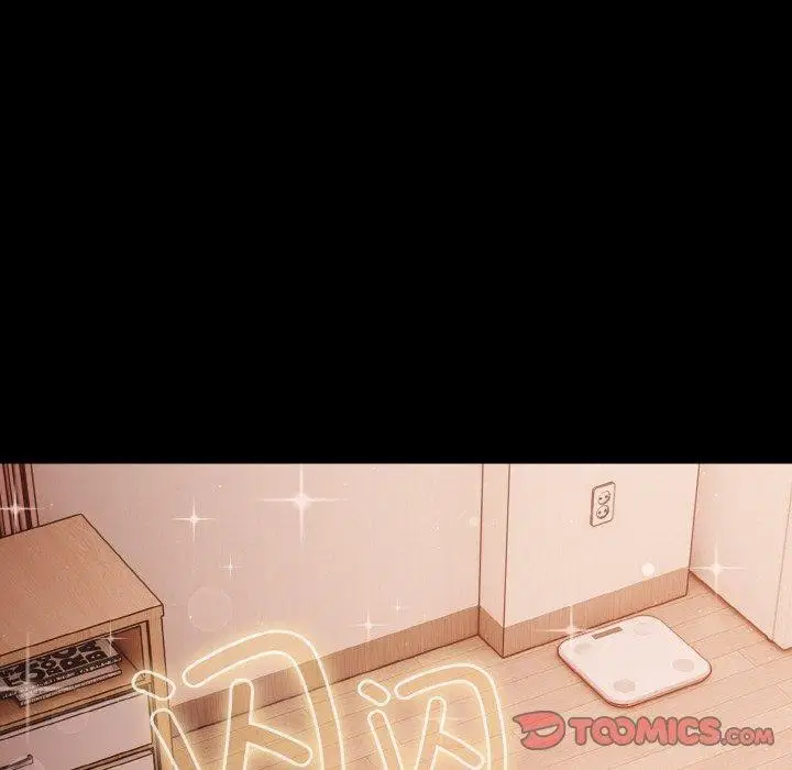 第56話