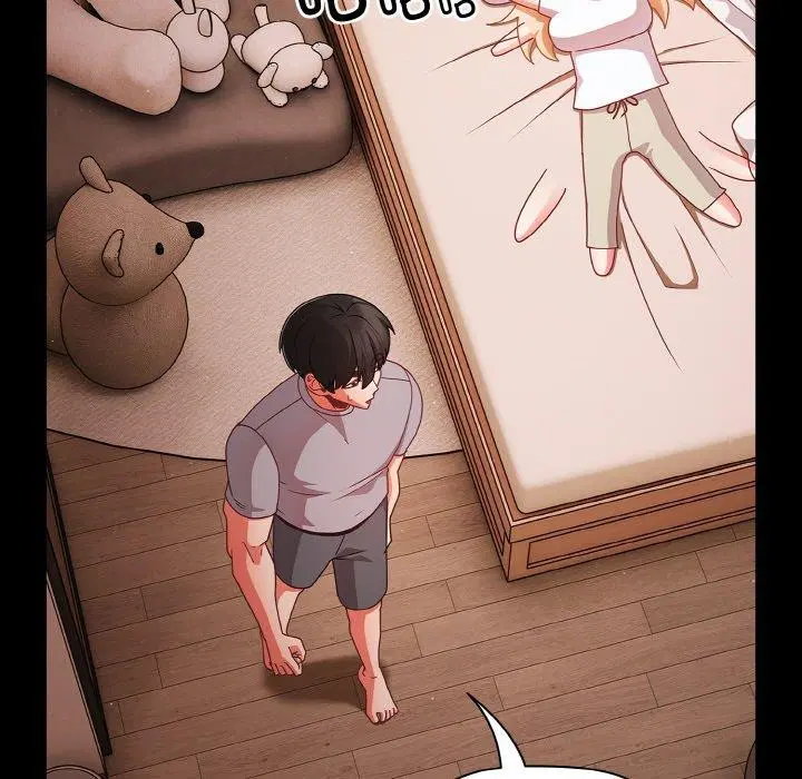 第56話