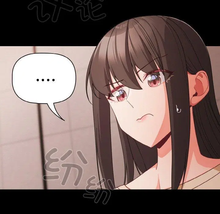 第58話