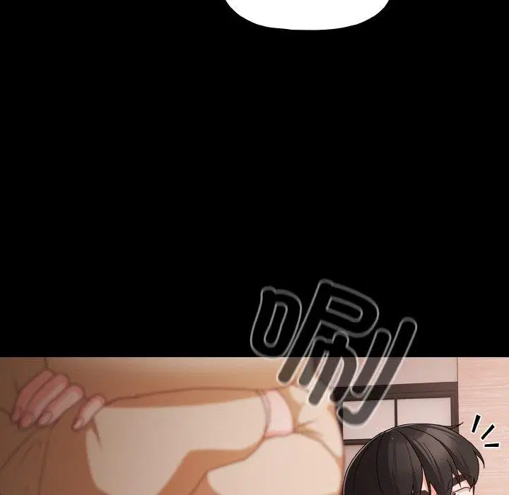 第58話