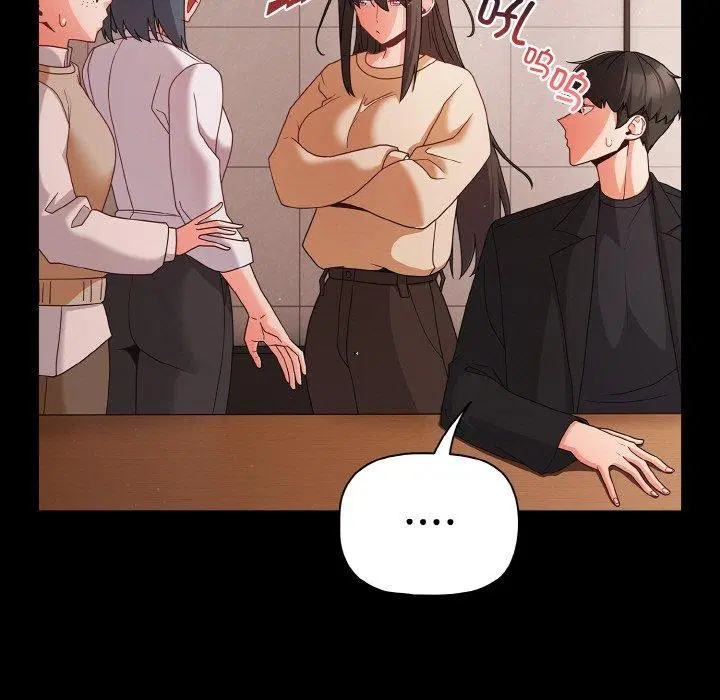 第58話