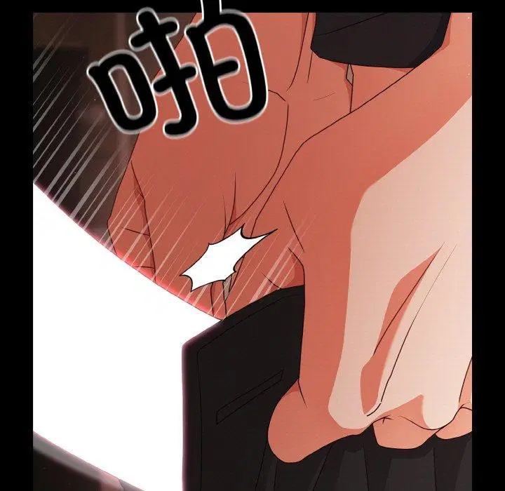第59話