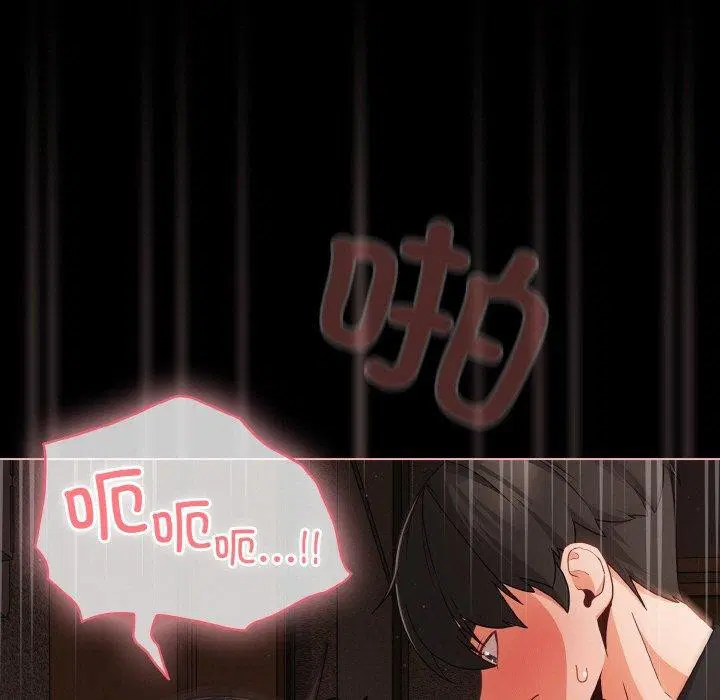第59話