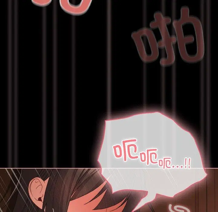 第59話