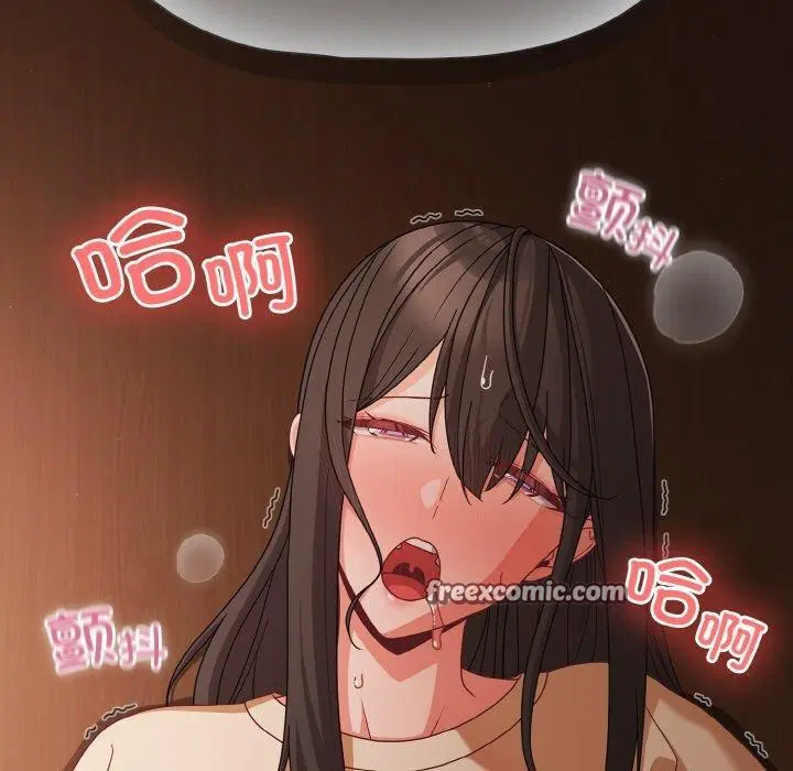 第59話