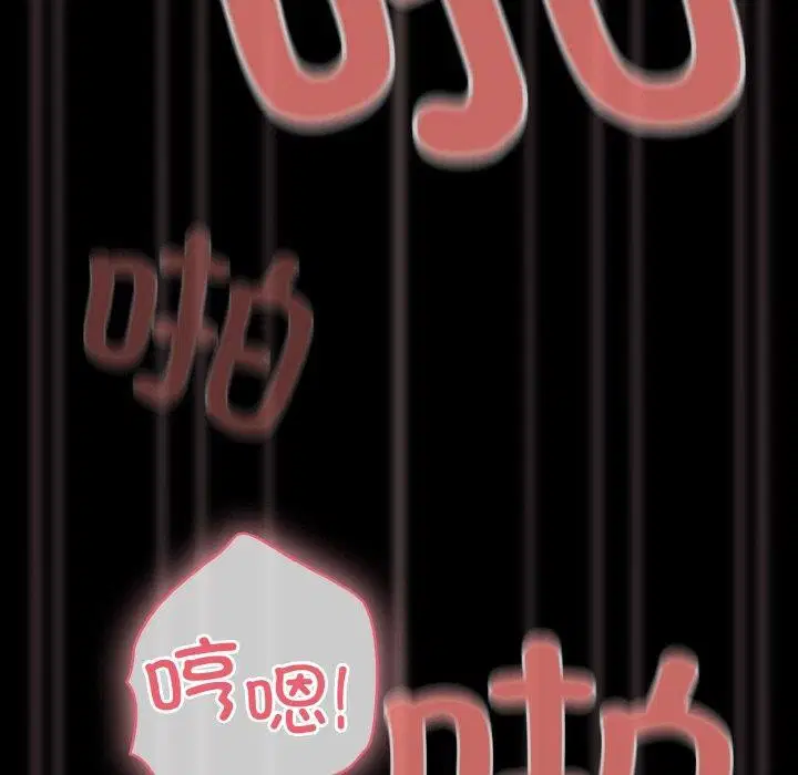 第60話