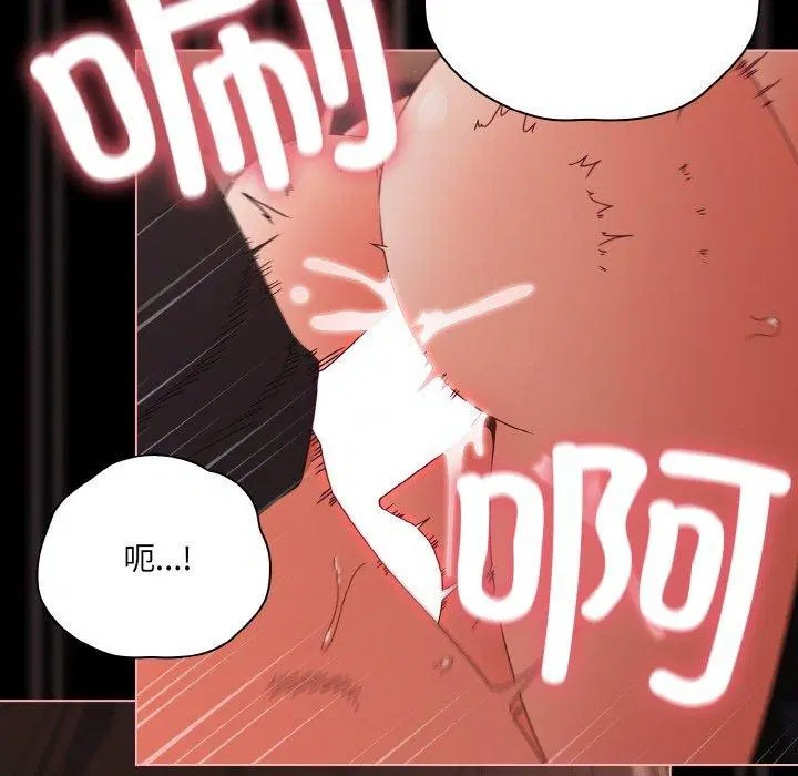 第60話
