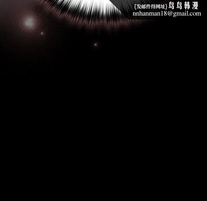 第60話