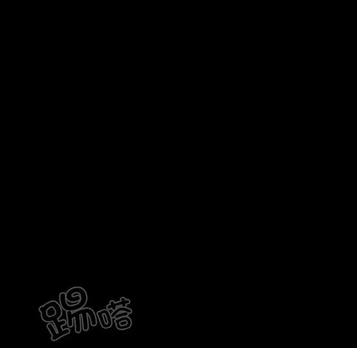 第61話