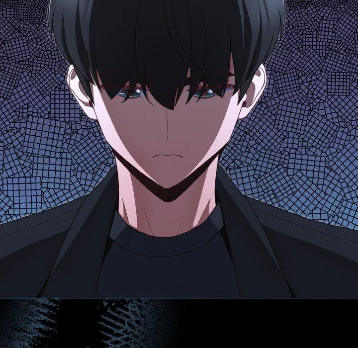 第61話