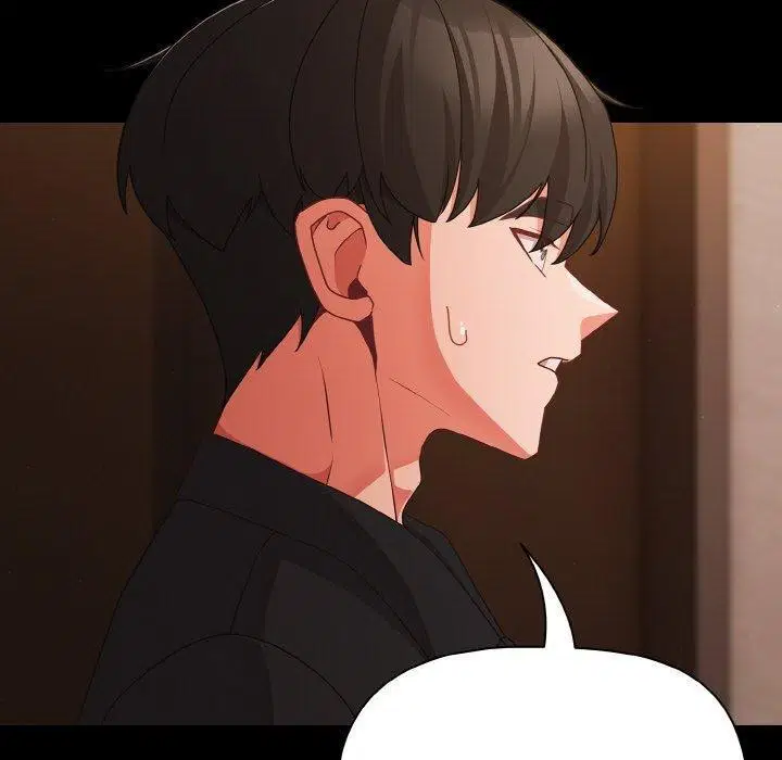 第61話