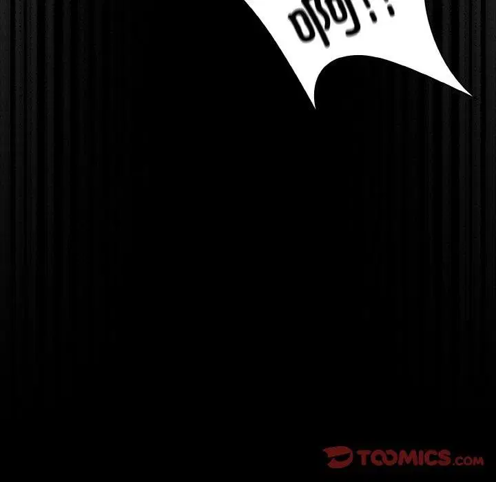 第61話