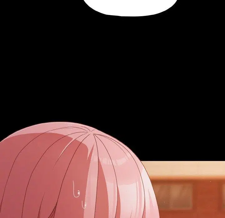 第61話