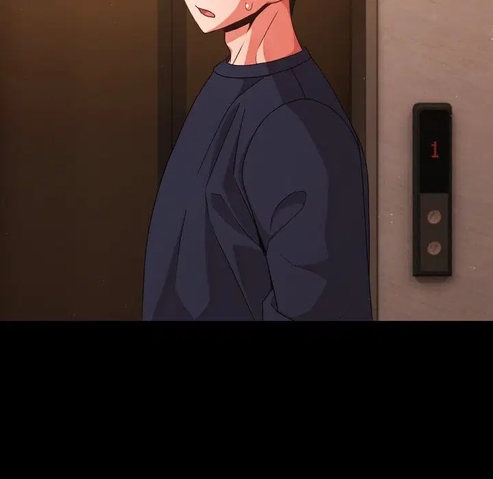 第62話