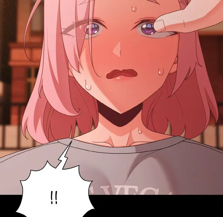 第62話