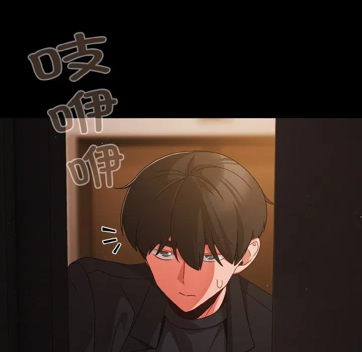 第62話