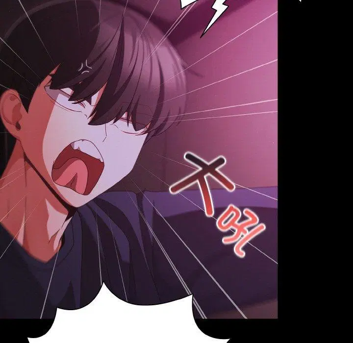 第63話