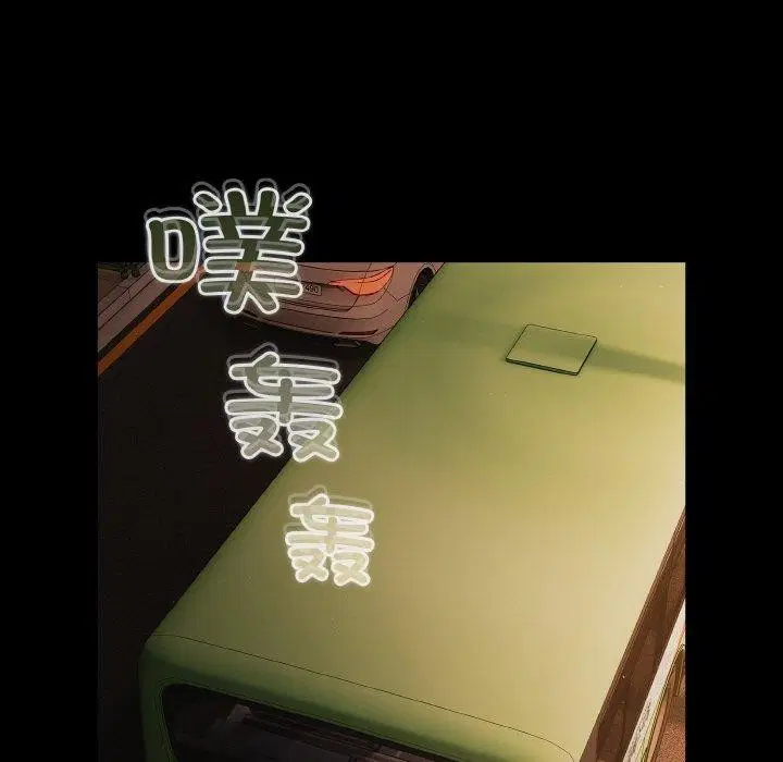 第63話
