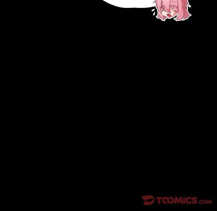 第63話