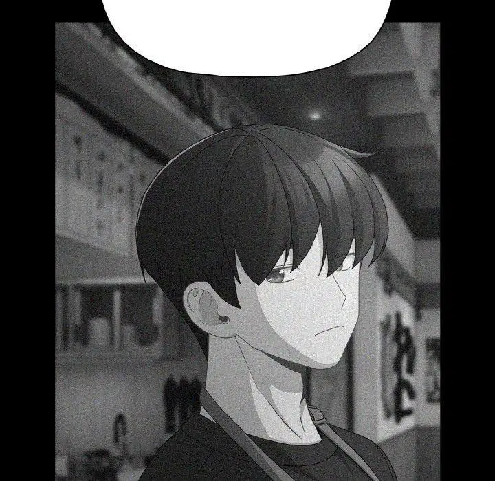 第64話