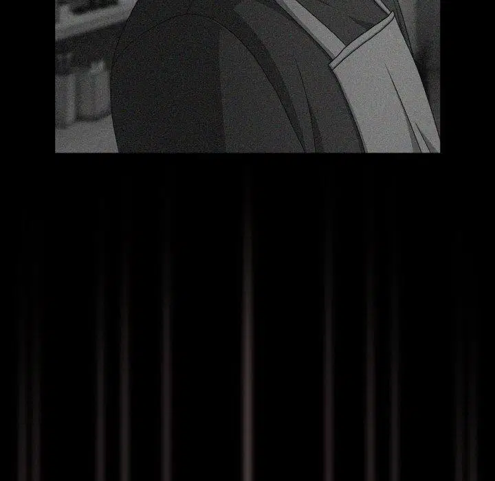 第64話