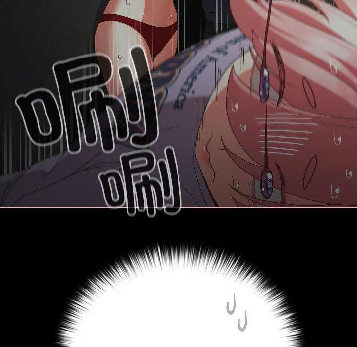 第64話
